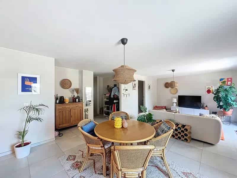 Appartement te huur 1 slaapkamer terras