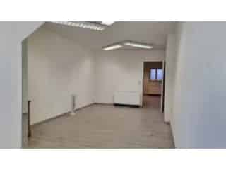 Handelspand te Huur Malmedy Centrum