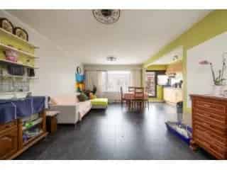 Appartement te koop Schoten 2 slaapkamers terras EPC B