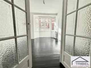 Appartement te huur Elsene 100m² Terras 2 slaapkamers
