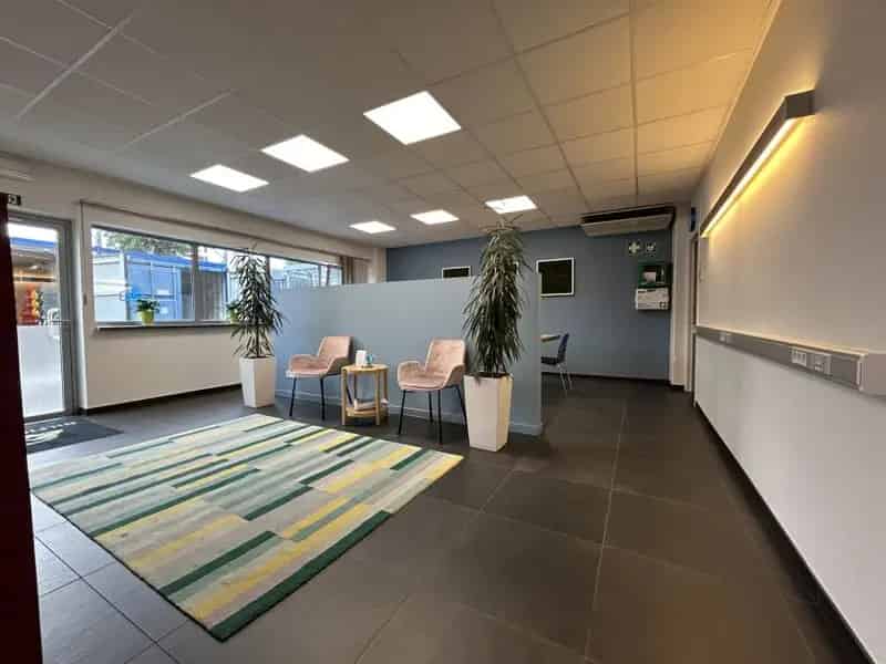 Huis te koop Temse