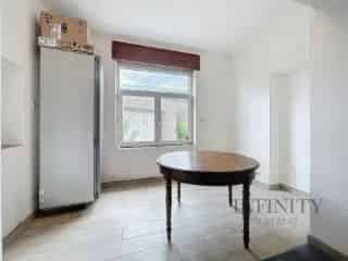 Huis te koop Ougree 3 slaapkamers tuin garage