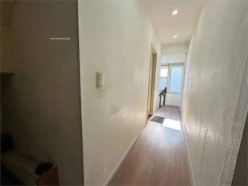 Te Koop Herstal: Charmante Woning 3 Slaapkamers