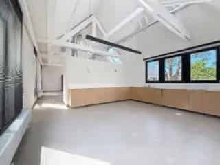Villa te huur - Vorst VBC73302