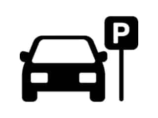 Parking te koop Gentbrugge