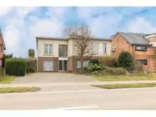 Huis te koop Geel - Ruime open bebouwing 5 slaapkamers