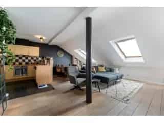 Appartement te koop Sint Truiden 2 slaapkamers