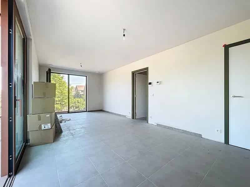 Luxueus Appartement te Huur Hoogstraten Centrum