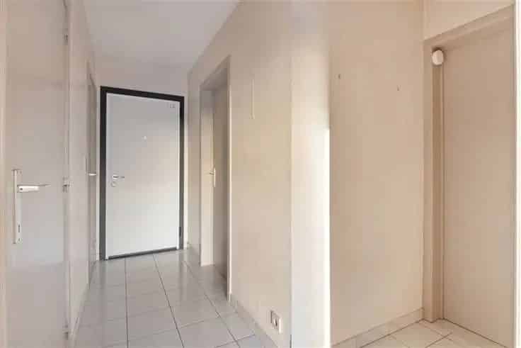 Lichtrijk Appartement Te Koop Turnhout Prachtig Uitzicht
