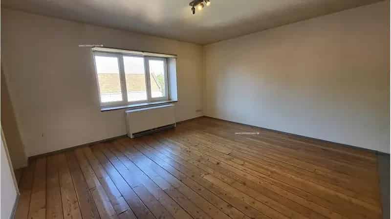 Appartement te huur Brugge 1 slaapkamer Centrum