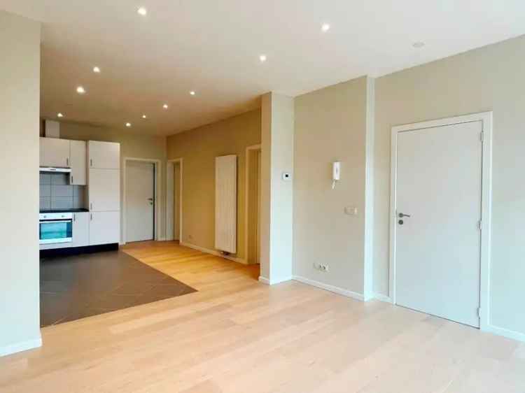 Appartement te koop Gent