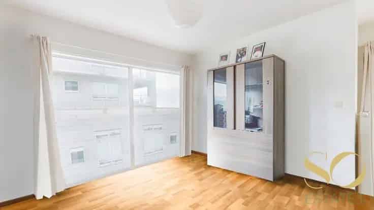 Appartement Te Koop 88m² Terras 27m² 2 slaapkamers Scheutbospark