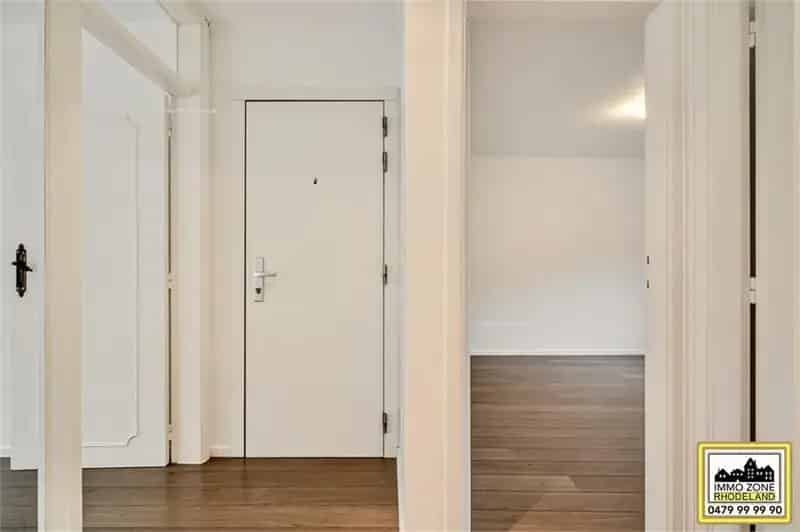 Appartement te Koop Deinze 2 Slaapkamers Instapklaar
