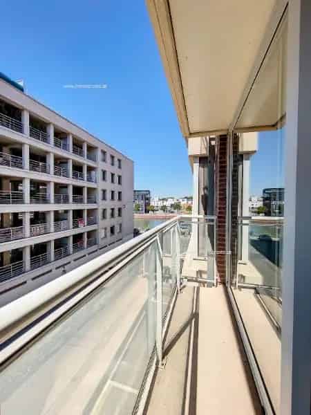 Appartement te huur Kortrijk 1 slaapkamer