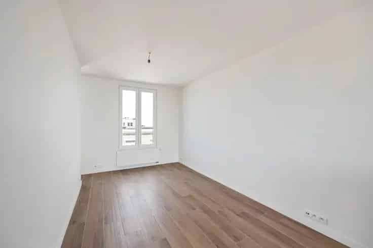 Appartement te koop Deurne Zuid 1 slaapkamer gerenoveerd