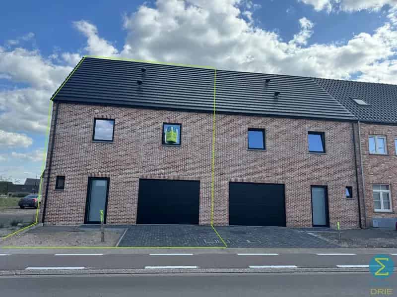Huis te huur