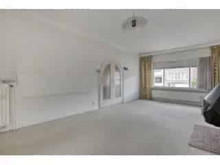 Huis te koop Deurne Renovatieproject