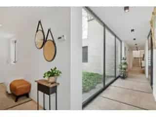 Moderne Villa te Schilde - Gelijkvloers Wonen met Luxe en Comfort