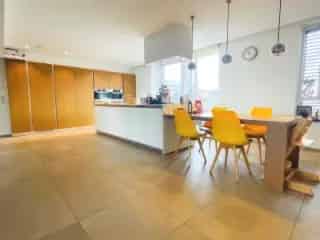 Appartement te koop Luik - 2 slaapkamers - Terras - Parking