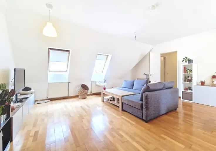 Appartement Te Koop 2 Slaapkamers Nabij Hotel Astoria