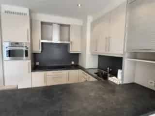 Appartement te koop De Klinge - Instapklaar 2 slaapkamers