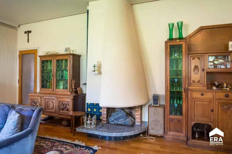 Herenwoning te koop Roeselare - 5 slaapkamers - Grote tuin