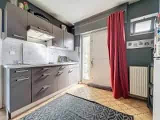 Bungalow te Koop Beaufays 107m2 2 slaapkamers Tuin Terras