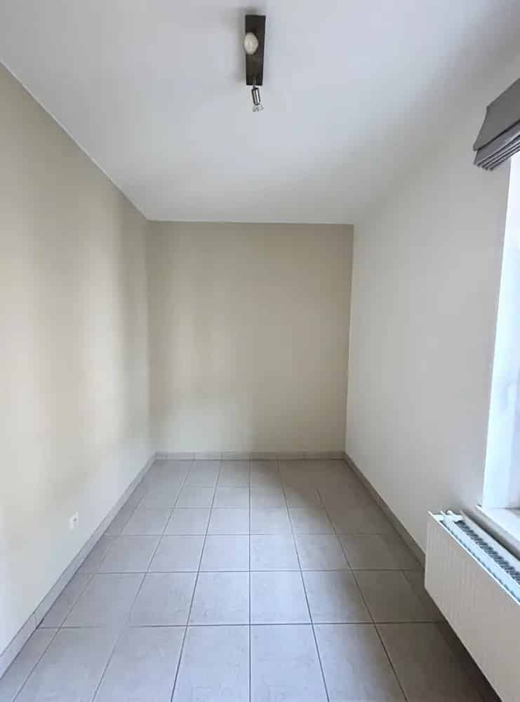 Appartement te huur Tienen 2 slaapkamers terras parking