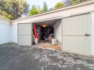 Garagebox te Huur Sint-Lambrechts-Woluwe