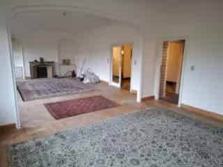 Appartement te koop - Brussel VBD21139