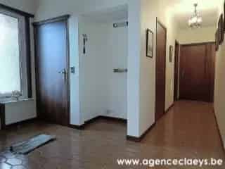 Villa te koop De Haan 311m2 3 slaapkamers grote garage