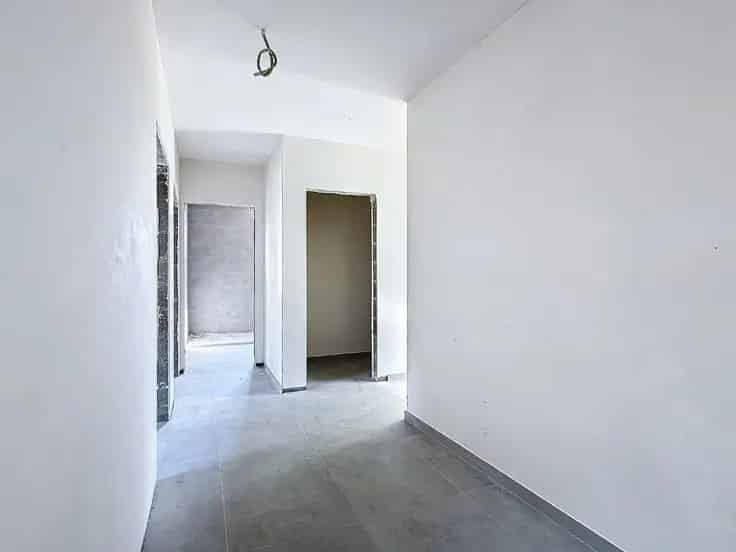 Nieuw Appartement Te Koop Aarlen 2 Slaapkamers Juni 2025