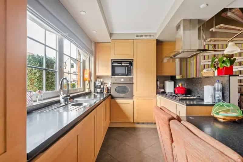 Woning te koop Kontich