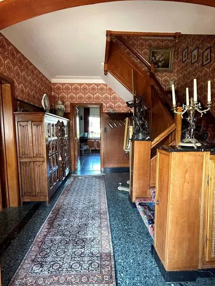 Villa te Koop Volledig Aanbod