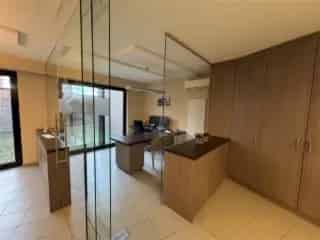 Handelspand te koop Sint-Gillis-Waas Kantoor Appartement