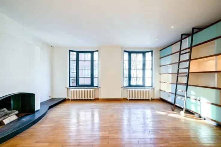 Huis Te Koop Quartier Cavell 380m2 5 slaapkamers