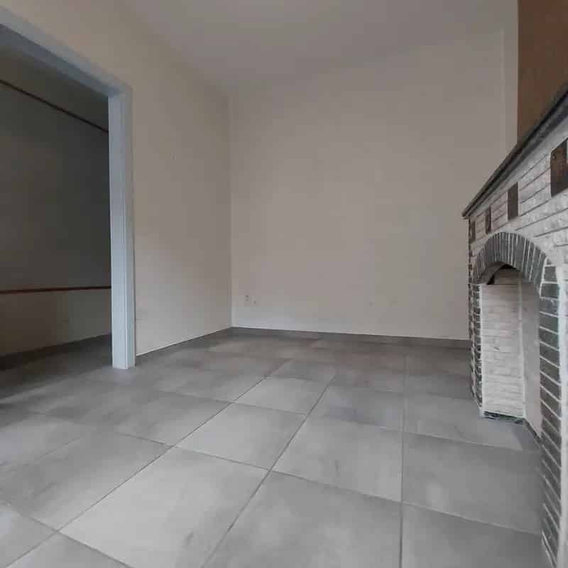 Gezellige woning 4 slaapkamers centrum Izegem