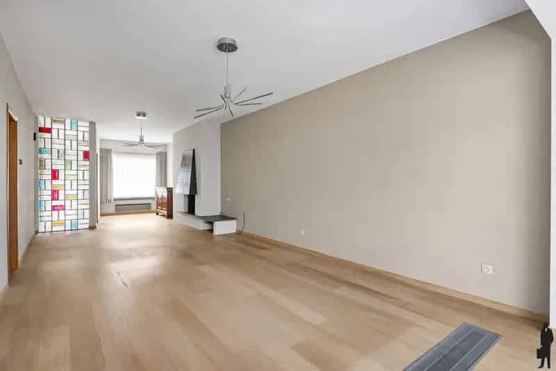 Huis te huur