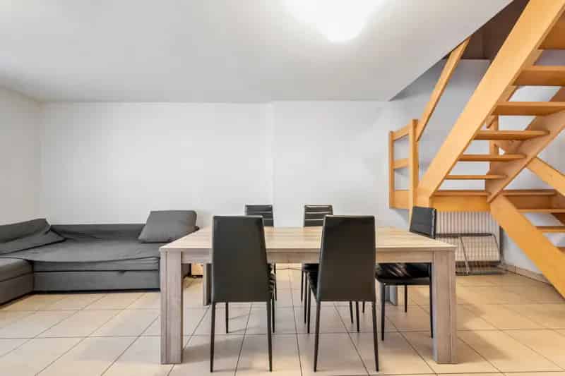Huis te koop Roeselare: Instapklare Duplex