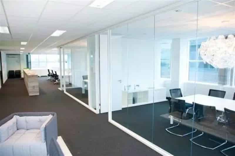 EVEREST Villa vanaf 330m²