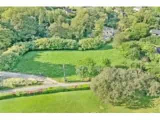 Bouwgrond Septroux Aywaille 4209m²