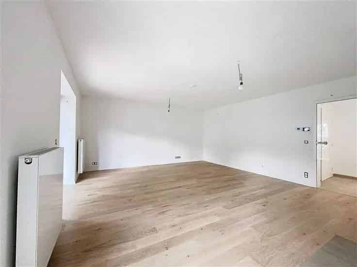 Nieuw Appartement te Koop Jambes 89m2 2 slaapkamers