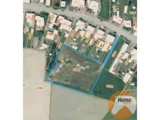 Landbouwgrond met Stalgebouw te Lede