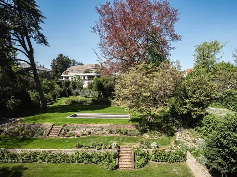 Gerenoveerde Villa te Floride 6 slaapkamers Zwembad