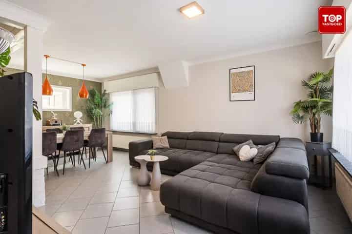 Huis te koop Evergem: Instapklare woning nabij Ertvelde