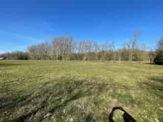 Landbouwgrond te koop Herentals 25370m2