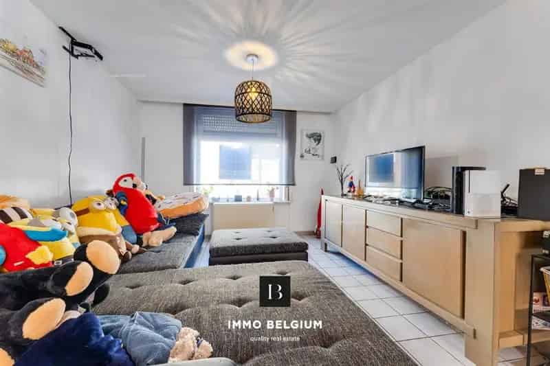 Woning 4 slaapkamers De Haan