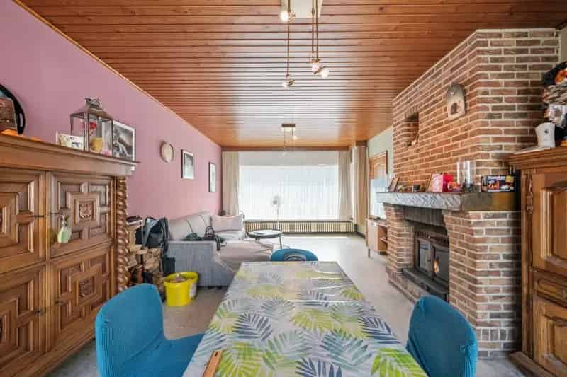 Huis te koop Hooglede 3 slaapkamers 247m2