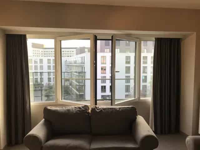 Appartement te huur in Gent