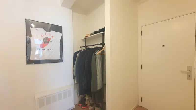 Appartement te huur Hasselt Centrum Winkelstraat